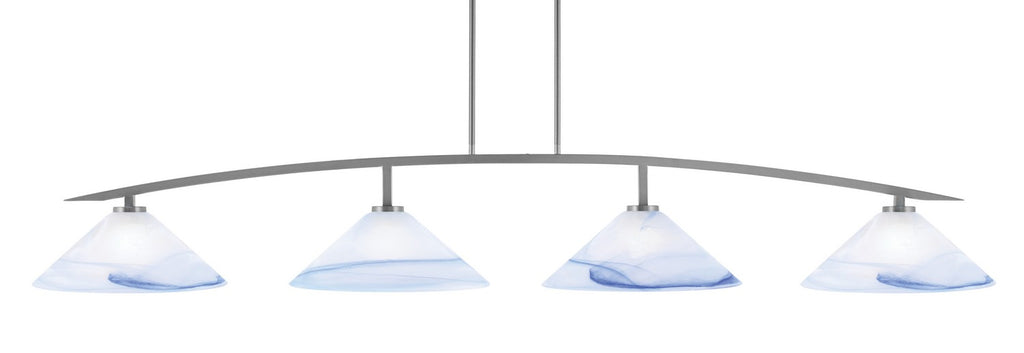 Toltec LightingHome| 3734-GP-514