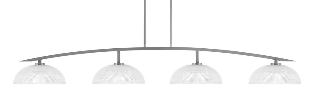 Toltec LightingHome| 3734-GP-540