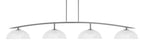 Toltec LightingHome| 3734-GP-540