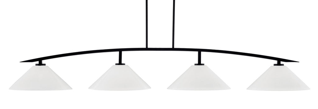 Toltec LightingHome| 3734-MB-2161