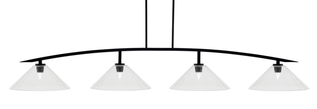 Toltec LightingHome| 3734-MB-308