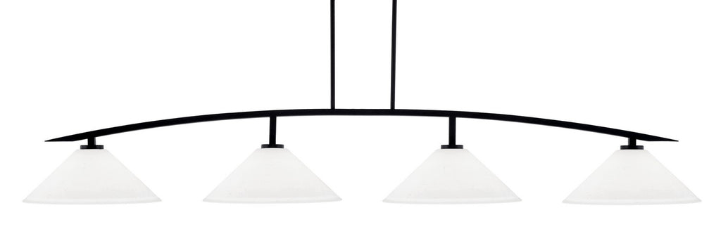 Toltec LightingHome| 3734-MB-318