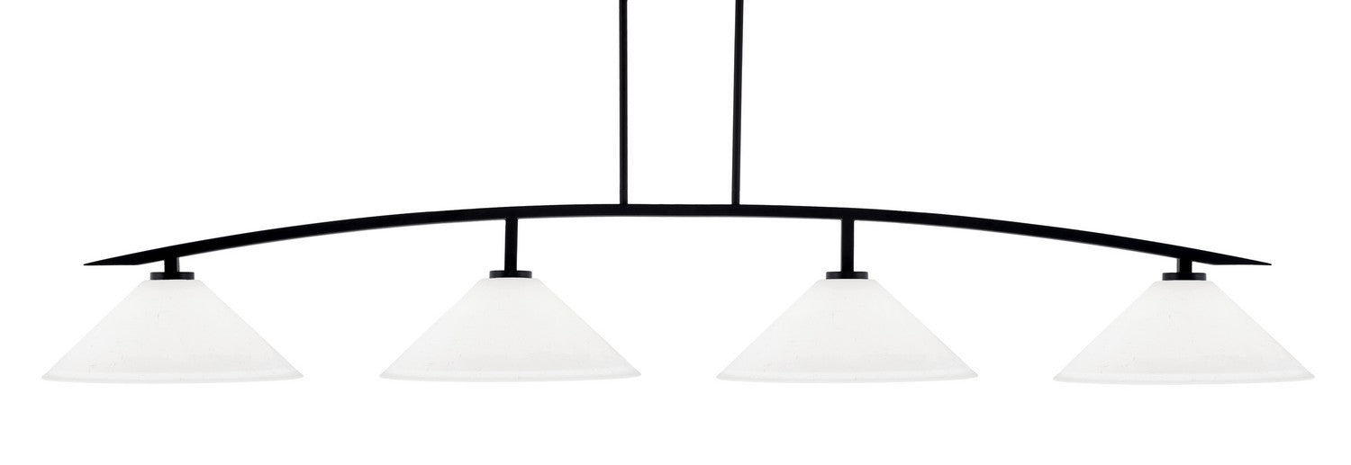 Toltec LightingHome| 3734-MB-318