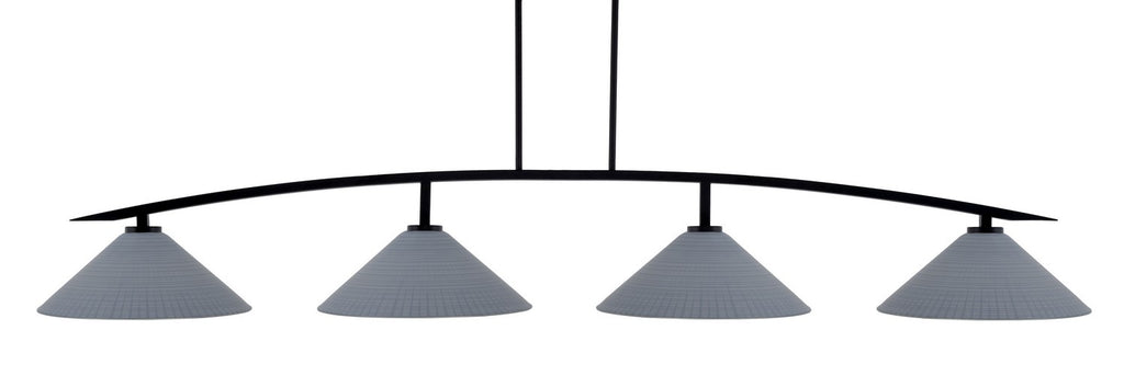 Toltec LightingHome| 3734-MB-4012