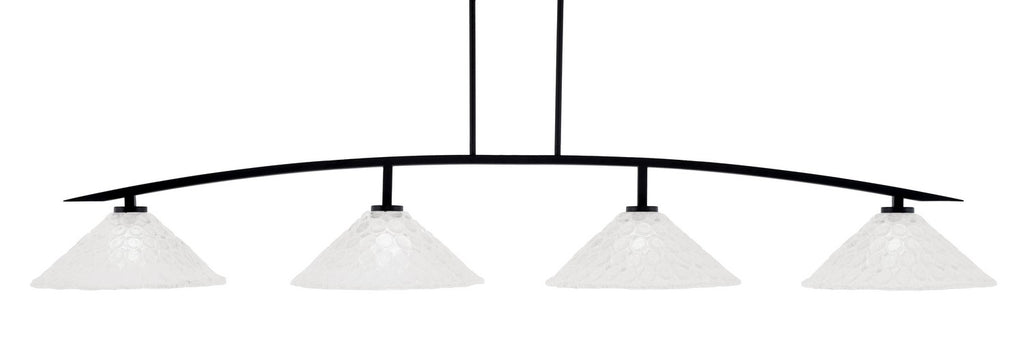 Toltec LightingHome| 3734-MB-411