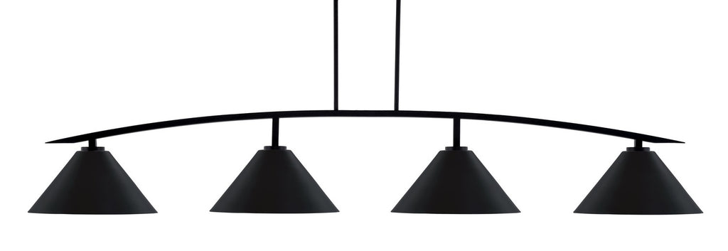Toltec LightingHome| 3734-MB-420-MB