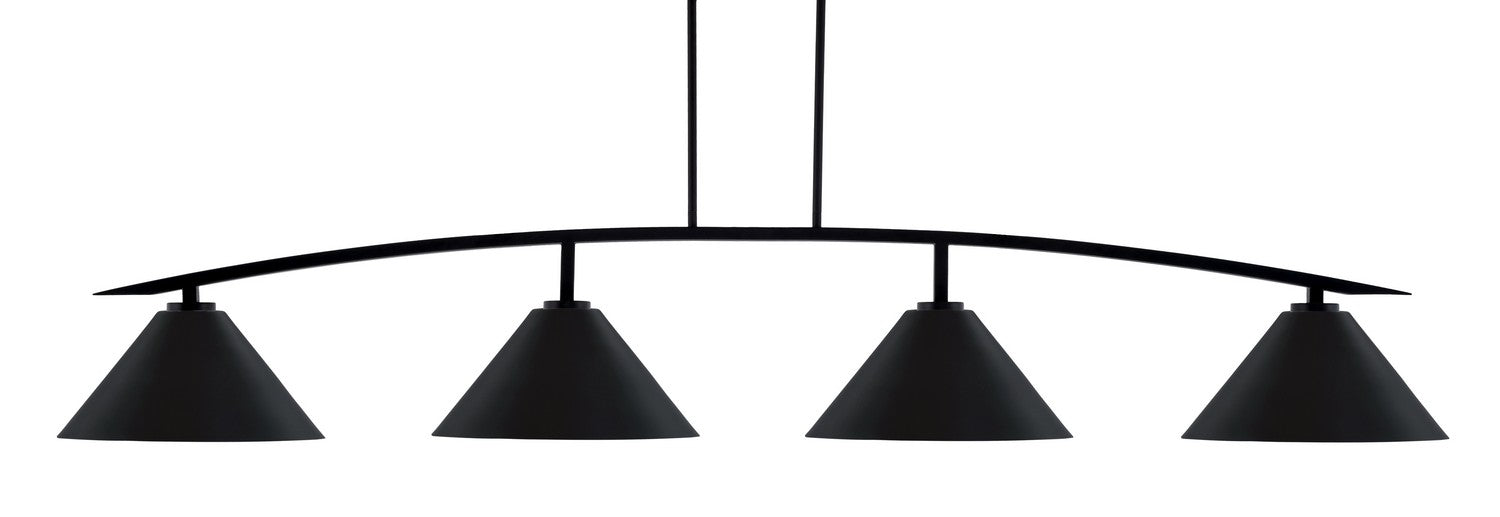 Toltec LightingHome| 3734-MB-420-MB