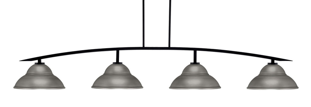 Toltec LightingHome| 3734-MB-428-GP
