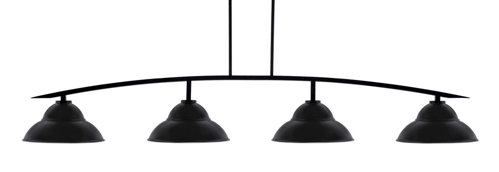 Toltec LightingHome| 3734-MB-428-MB