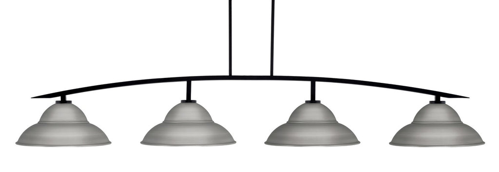 Toltec LightingHome| 3734-MB-429-GP