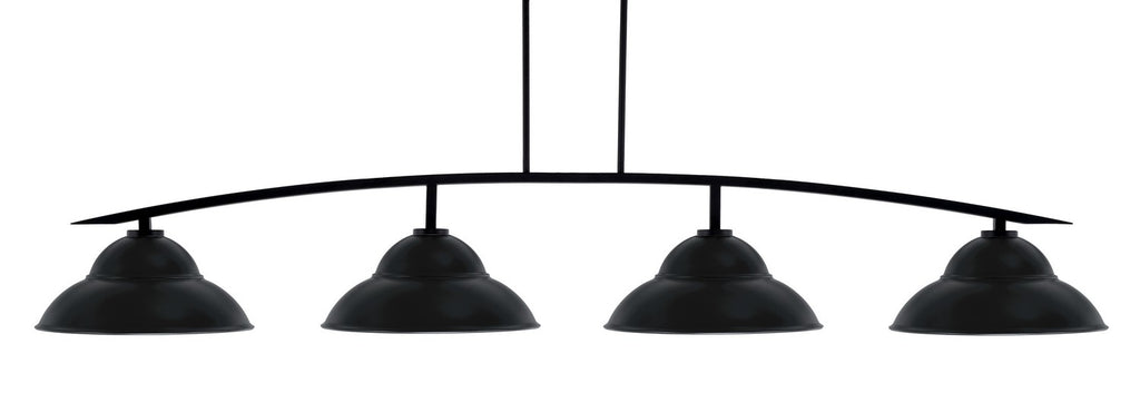 Toltec LightingHome| 3734-MB-429-MB
