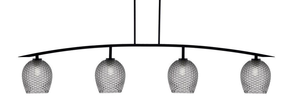 Toltec LightingHome| 3734-MB-4902