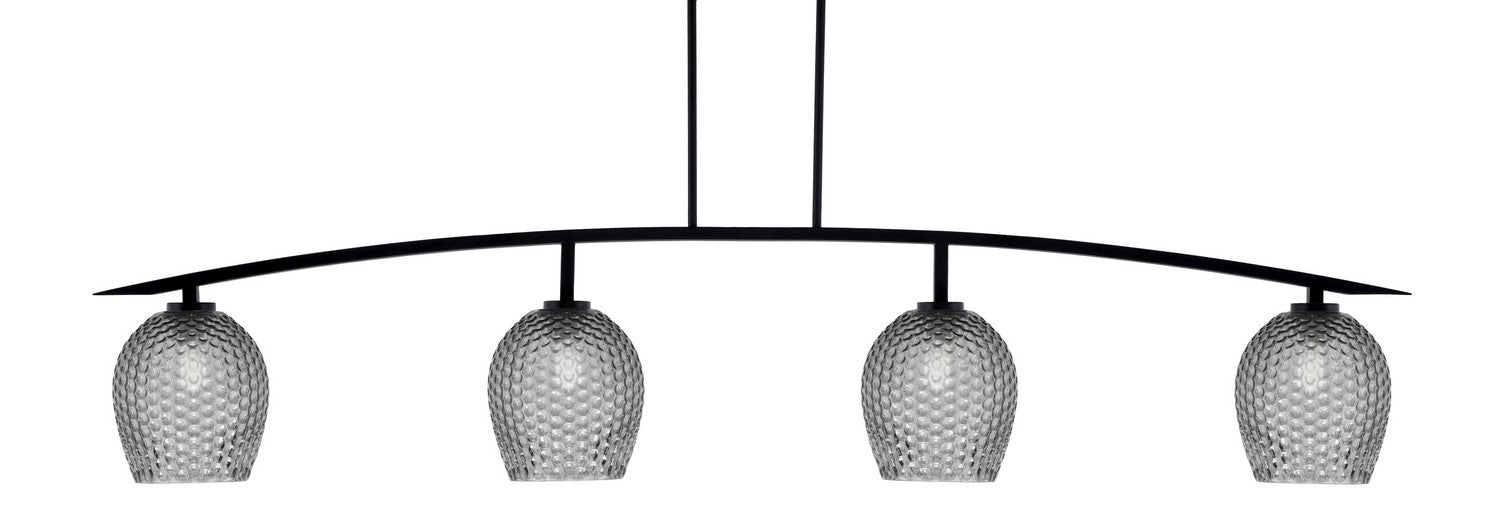 Toltec LightingHome| 3734-MB-4902