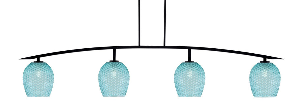 Toltec LightingHome| 3734-MB-4905