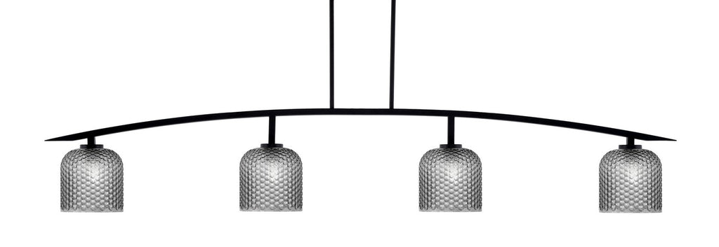 Toltec LightingHome| 3734-MB-4912