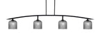 Toltec LightingHome| 3734-MB-4912