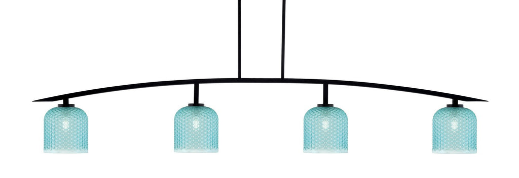 Toltec LightingHome| 3734-MB-4915