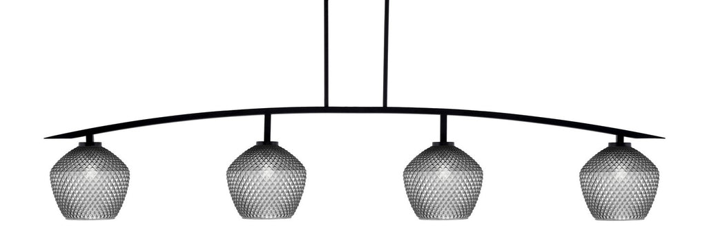 Toltec LightingHome| 3734-MB-4922