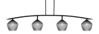 Toltec LightingHome| 3734-MB-4922