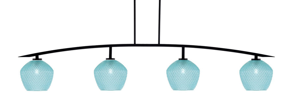 Toltec LightingHome| 3734-MB-4925