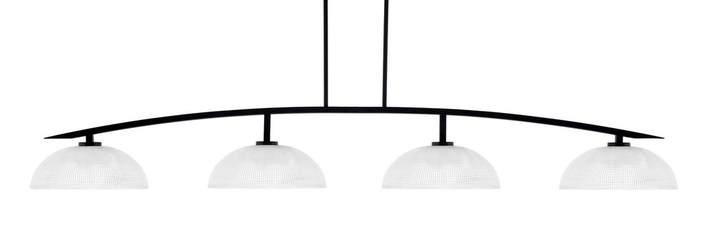 Toltec LightingHome| 3734-MB-540