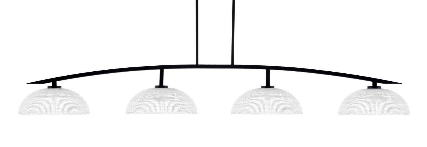 Toltec LightingHome| 3734-MB-540