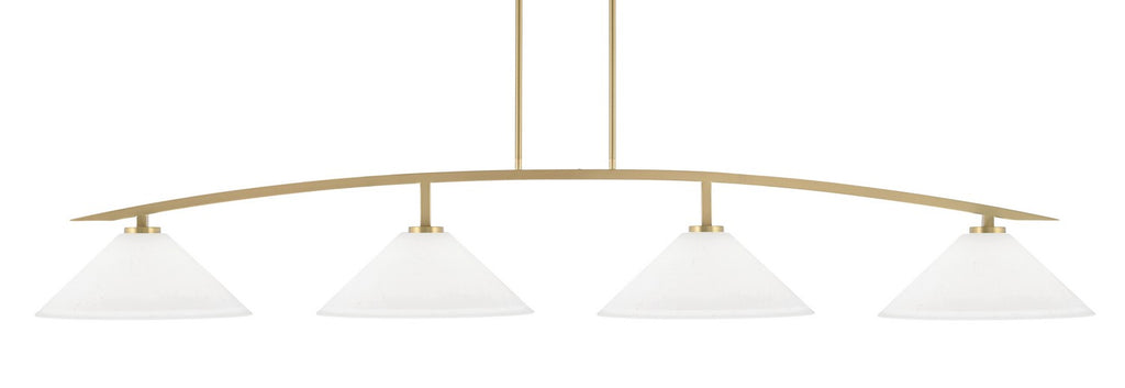 Toltec LightingHome| 3734-NAB-318