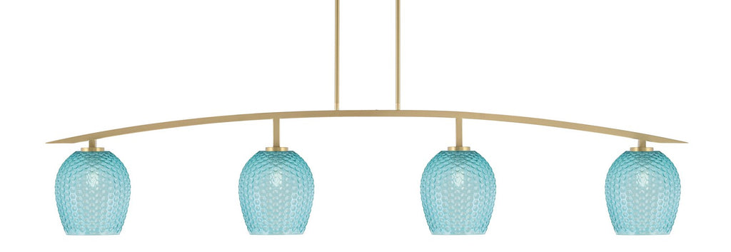 Toltec LightingHome| 3734-NAB-4905