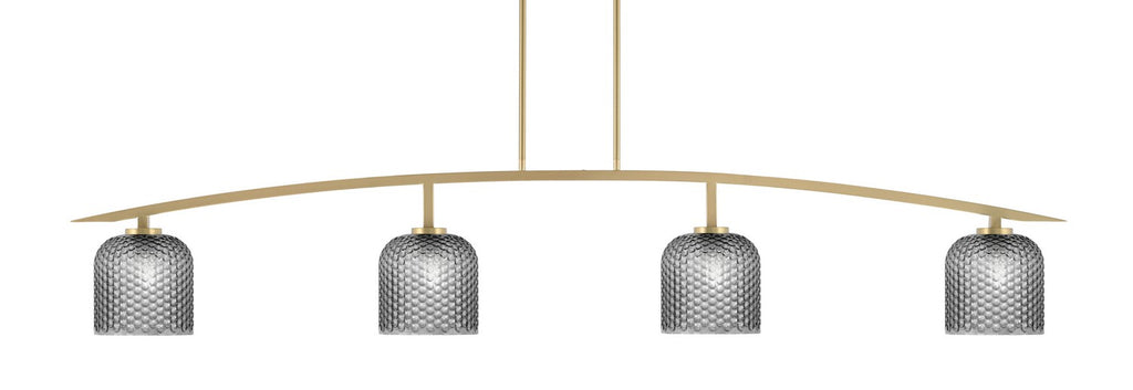 Toltec LightingHome| 3734-NAB-4912