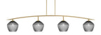 Toltec LightingHome| 3734-NAB-4922