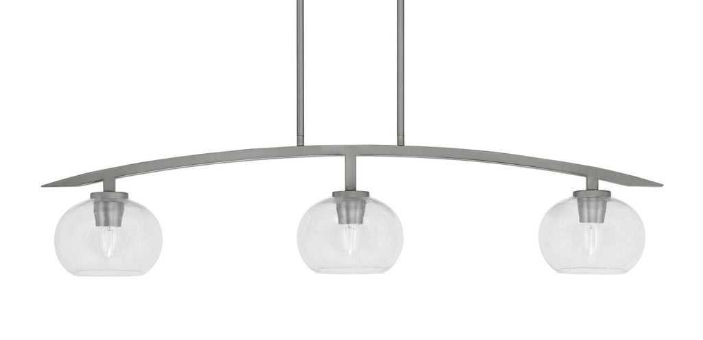 Toltec LightingHome| 3736-GP-202