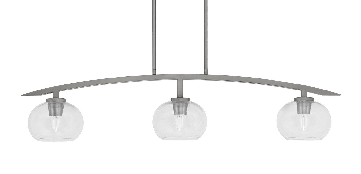 Toltec LightingHome| 3736-GP-202