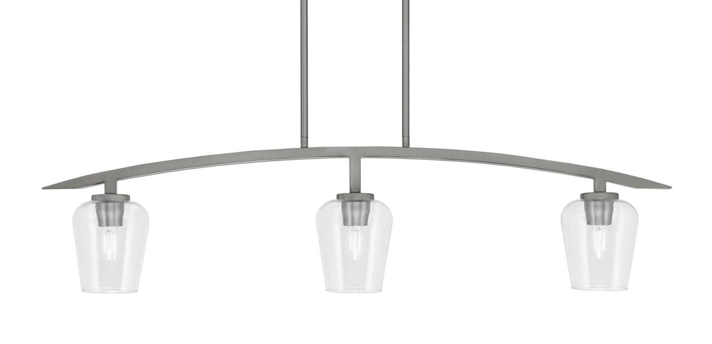 Toltec LightingHome| 3736-GP-210