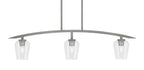 Toltec LightingHome| 3736-GP-210