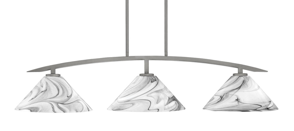 Toltec LightingHome| 3736-GP-2129