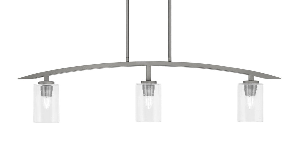 Toltec LightingHome| 3736-GP-300