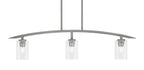 Toltec LightingHome| 3736-GP-300