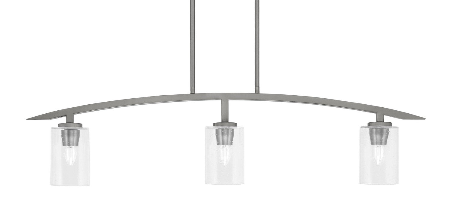 Toltec LightingHome| 3736-GP-300