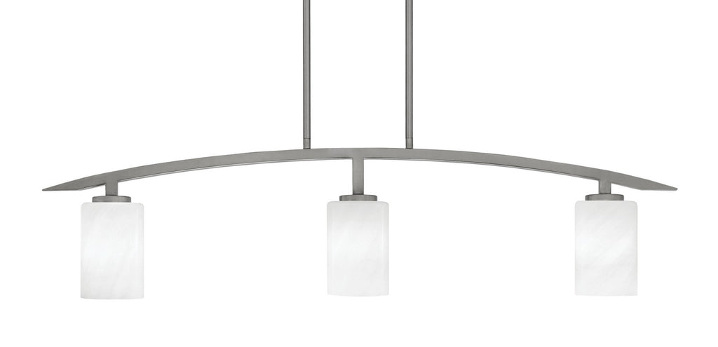Toltec LightingHome| 3736-GP-3001