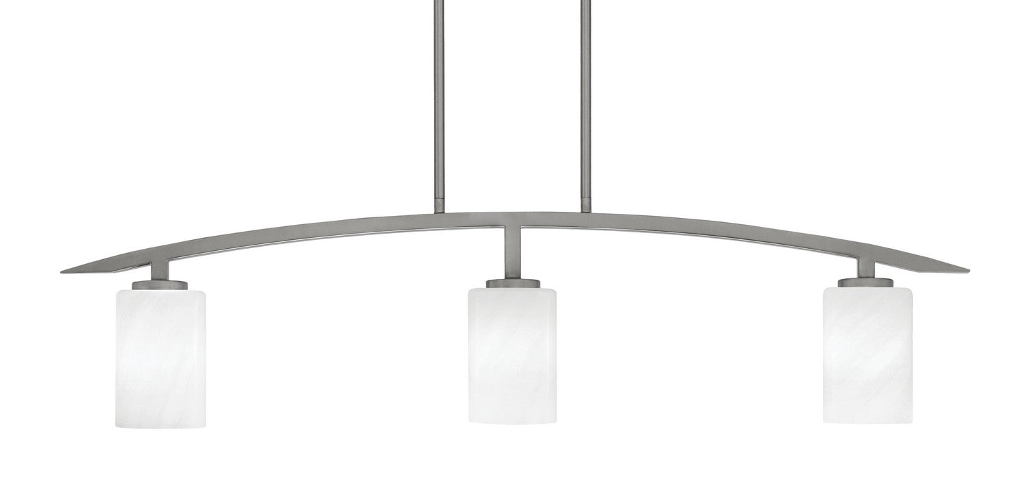 Toltec LightingHome| 3736-GP-3001