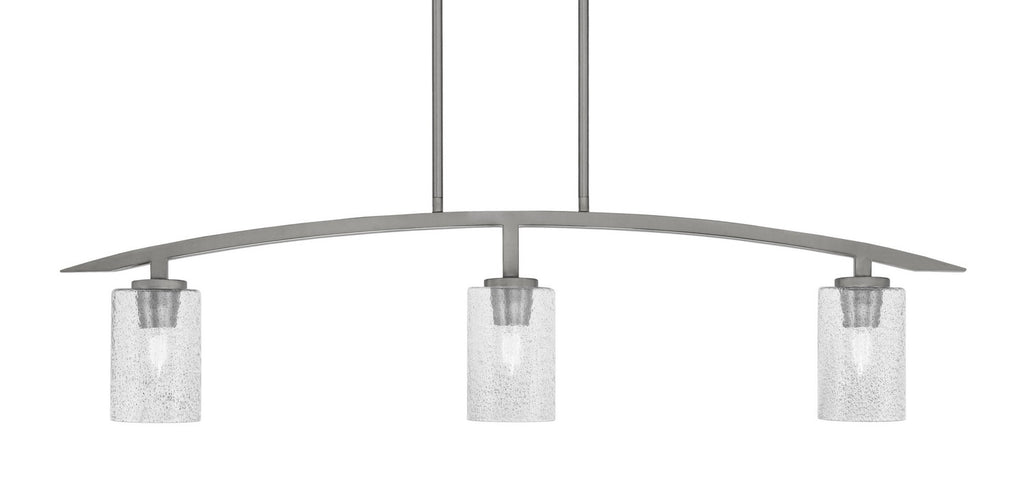 Toltec LightingHome| 3736-GP-3002