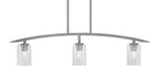 Toltec LightingHome| 3736-GP-3002