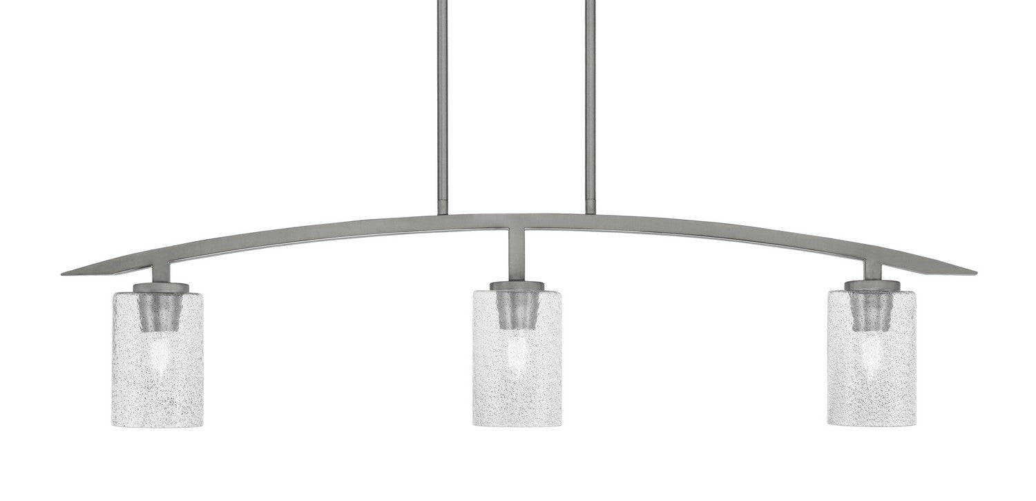 Toltec LightingHome| 3736-GP-3002