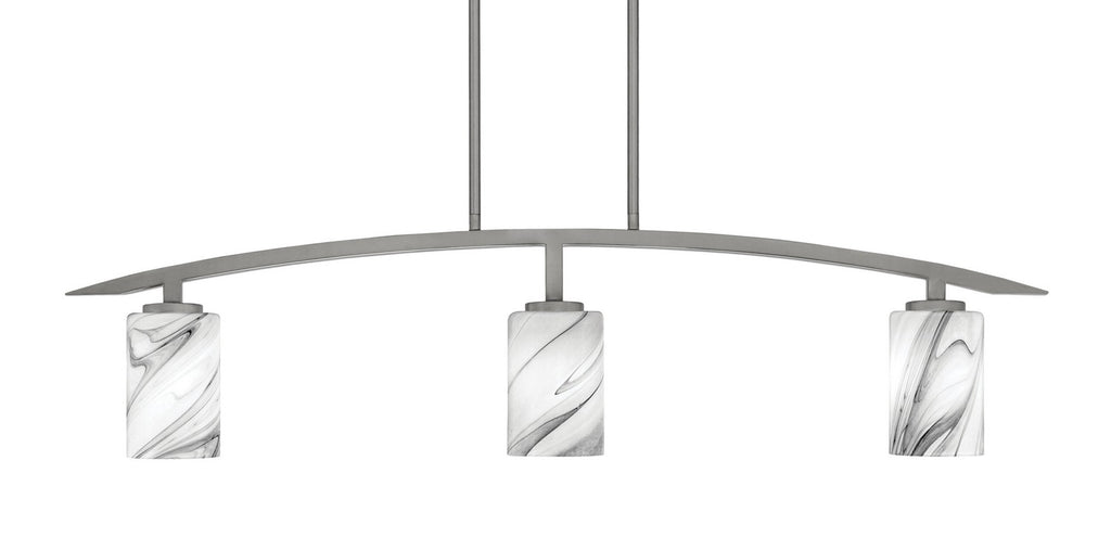 Toltec LightingHome| 3736-GP-3009