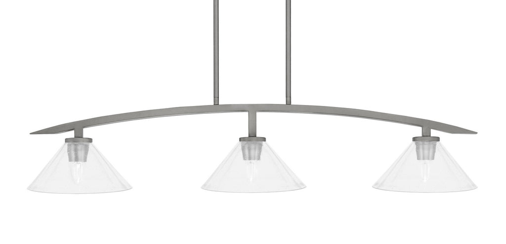 Toltec LightingHome| 3736-GP-304