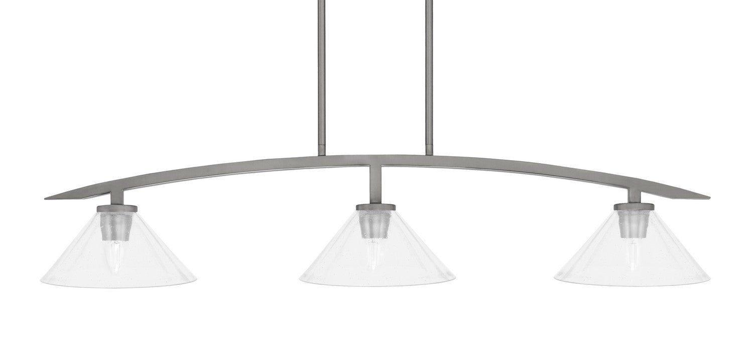 Toltec LightingHome| 3736-GP-304