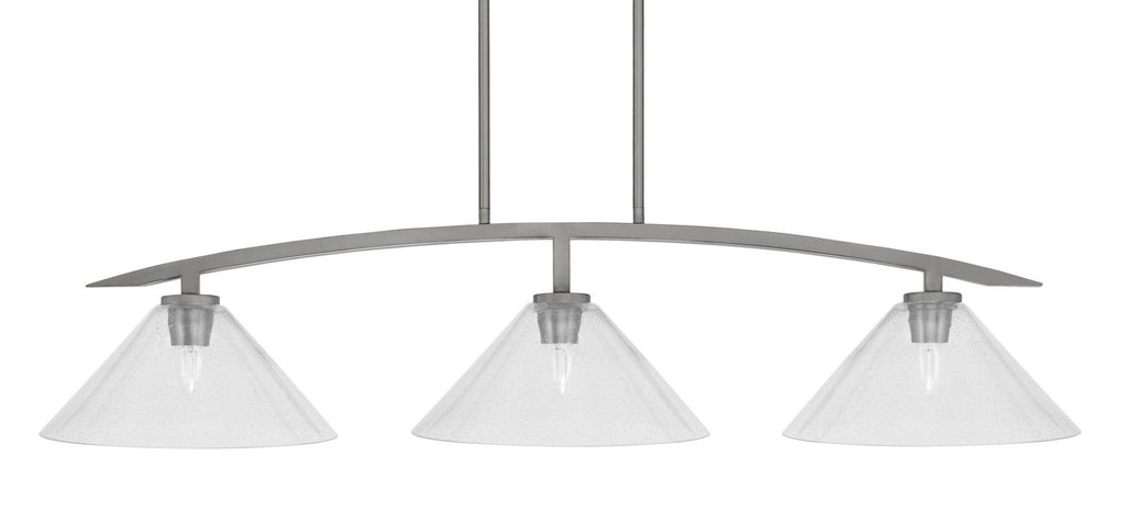 Toltec LightingHome| 3736-GP-306