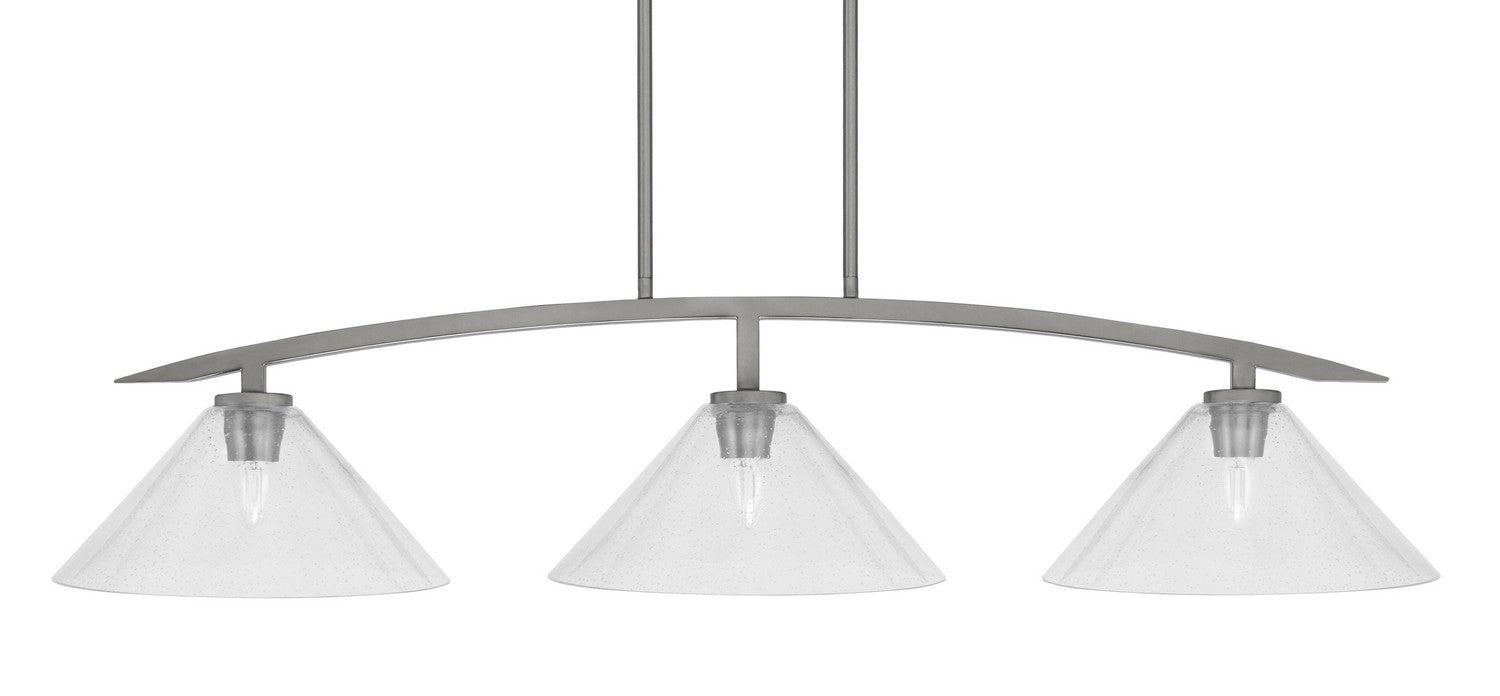 Toltec LightingHome| 3736-GP-306