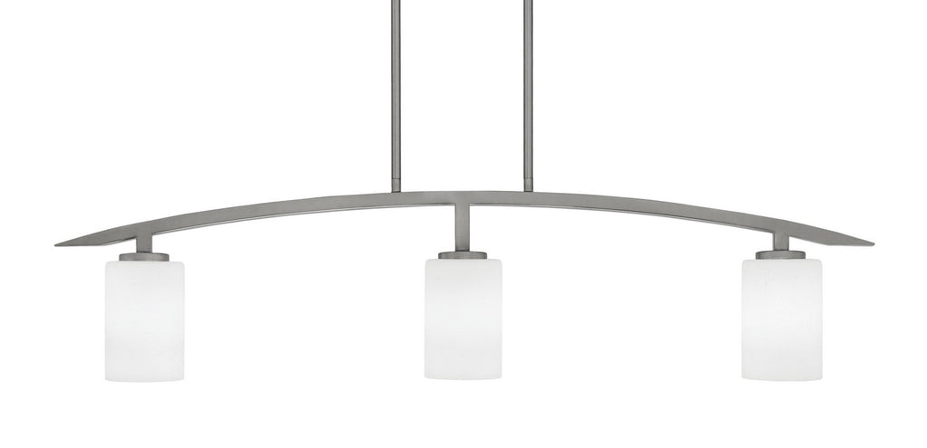 Toltec LightingHome| 3736-GP-310