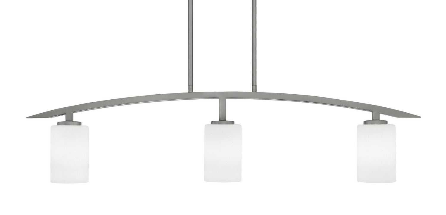 Toltec LightingHome| 3736-GP-310
